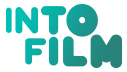 IntoFim logo